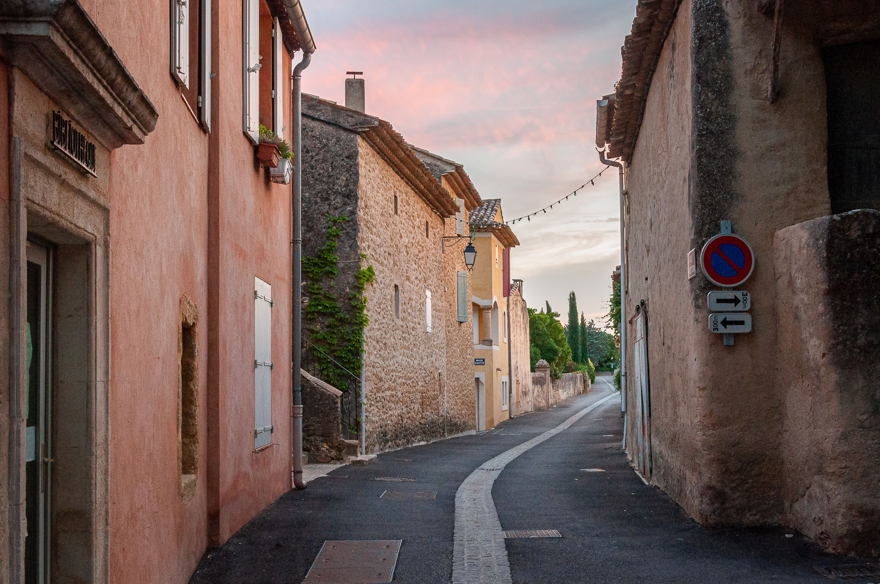 090706_143458_DSC_0016